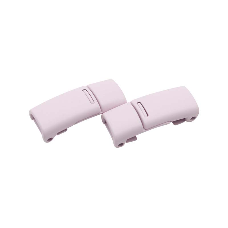 Avtoit | Magnetic Lazy Metal Shoelace Buckle