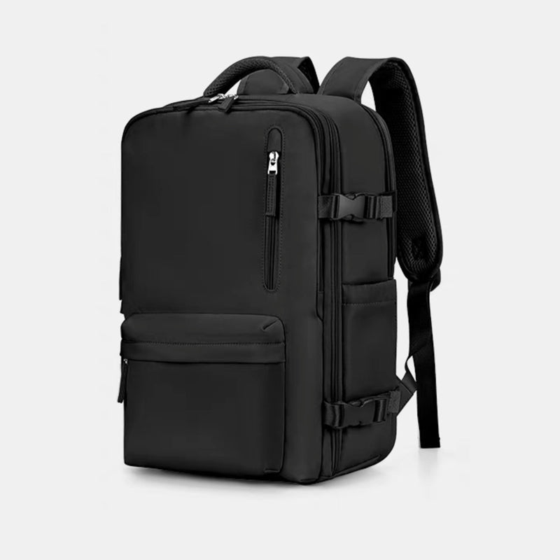 Avtoit | Women's large travel waterproof hiking backpack
