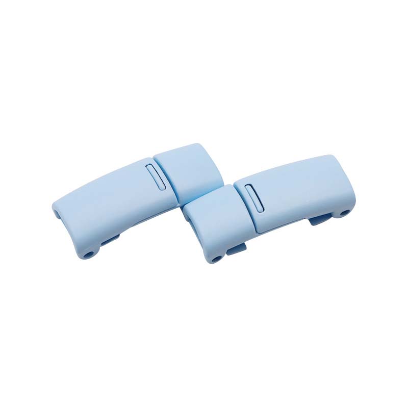 Avtoit | Magnetic Lazy Metal Shoelace Buckle