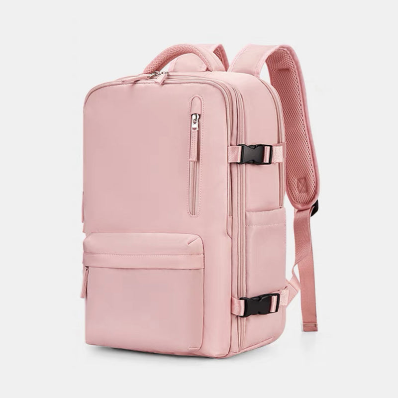 Avtoit | Women's large travel waterproof hiking backpack