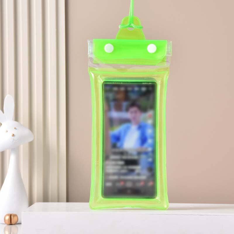 Avtoit | Waterproof Phone Bag