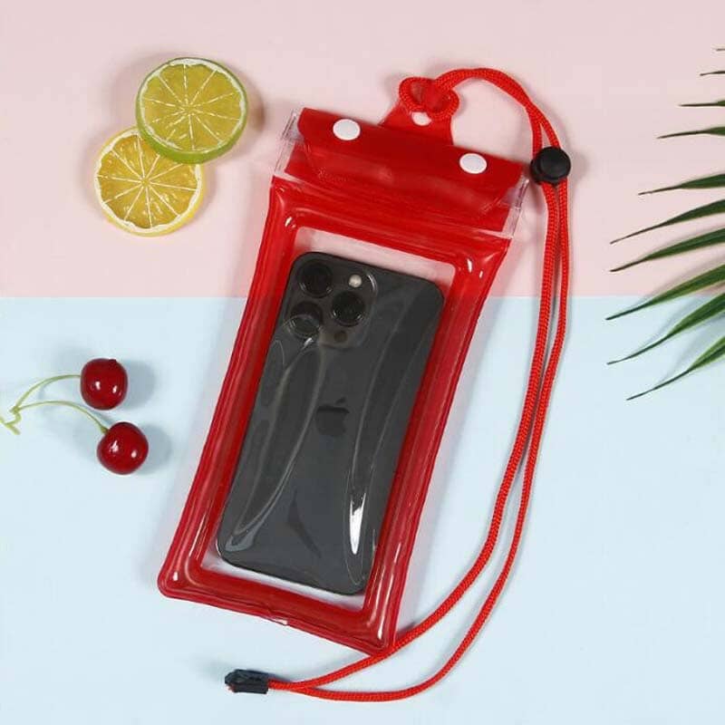Avtoit | Waterproof Phone Bag