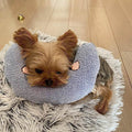 SleepHug • Calming Pet Pillow for Dogs & Cats