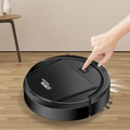 Avtoit | Slim Smart Robot Vacuum for Effortless Cleaning - SmartClean