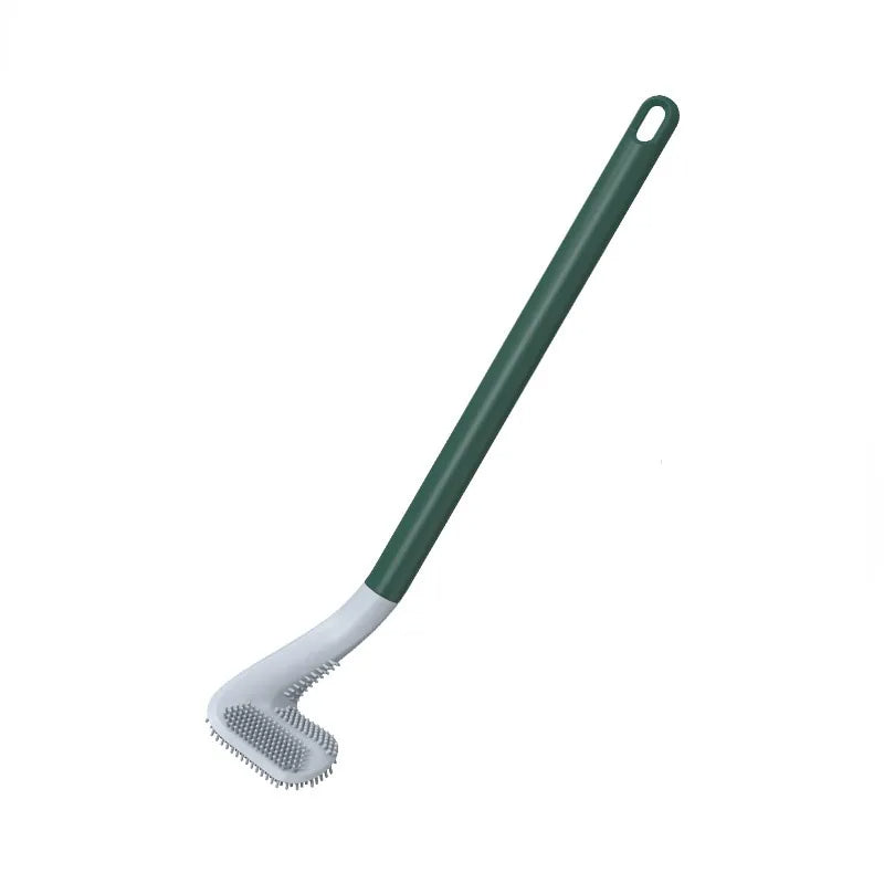 Avtoit | Smart Hygienic Toilet Brush - PureClean Brush
