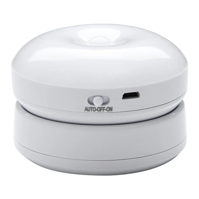 Avtoit | Smart Motion Sensor Night Light - Elara