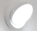 Avtoit | Smart Motion Sensor Night Light - Elara