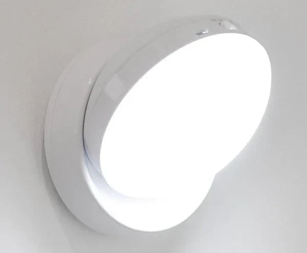 Avtoit | Smart Motion Sensor Night Light - Elara