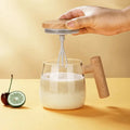Avtoit | Smart Mug - StirEase
