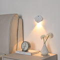 Avtoit | Smart Shell Motion Sensor Lamp - LumiMotion