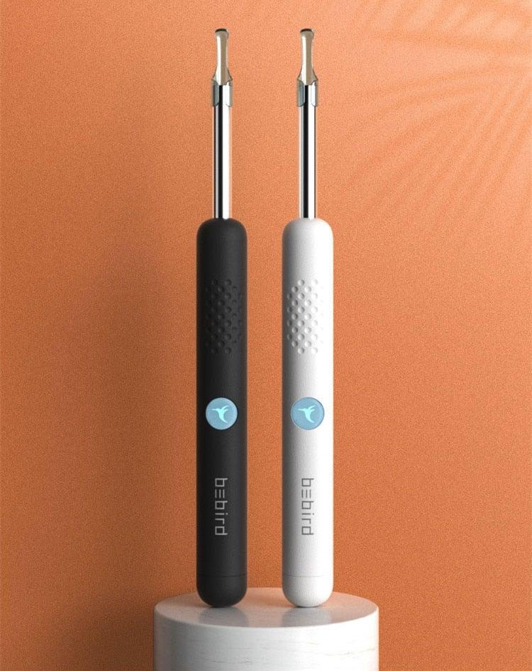 Avtoit | Smart Visual Endoscope