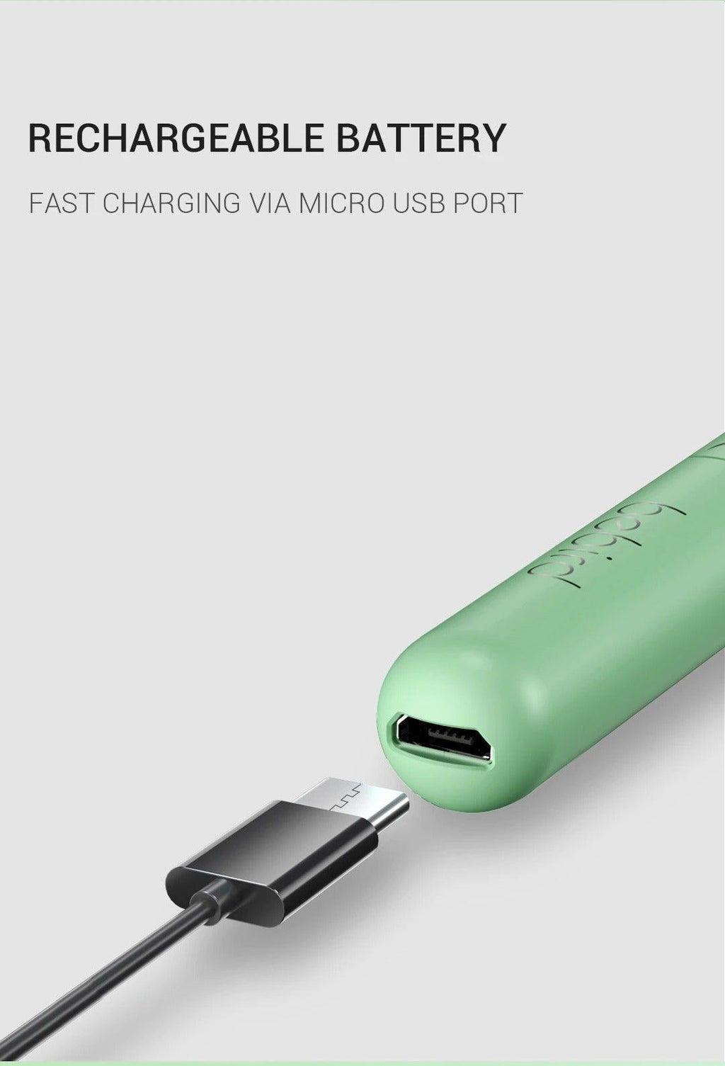 Avtoit | Smart Visual Endoscope