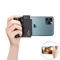 Avtoit | Smartphone Grip Holder