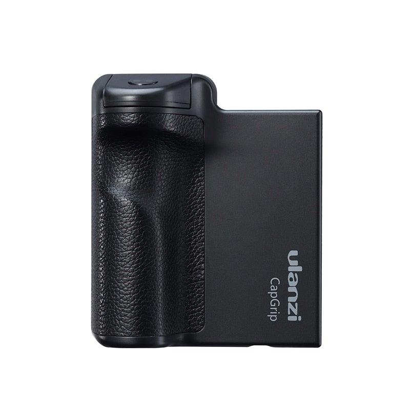 Avtoit | Smartphone Grip Holder