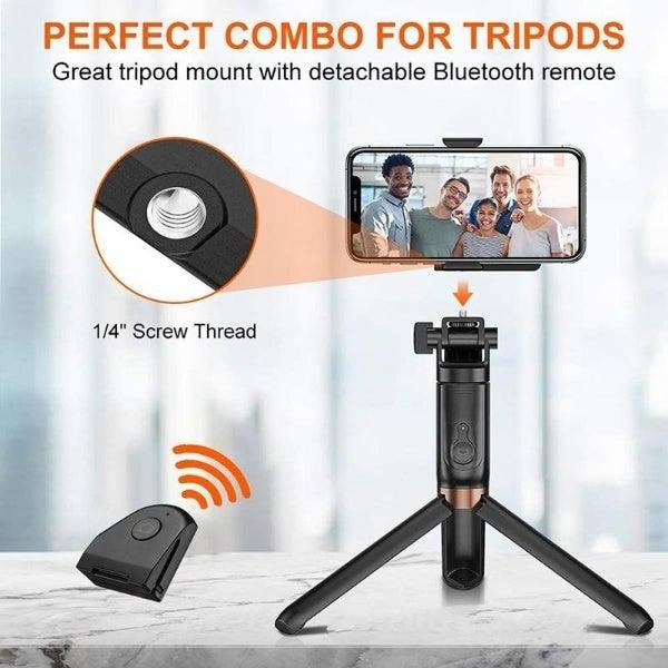 Avtoit | Smartphone Grip Holder