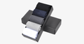 Avtoit | Bamboo Antibacterial Socks - Pamper Your Feet