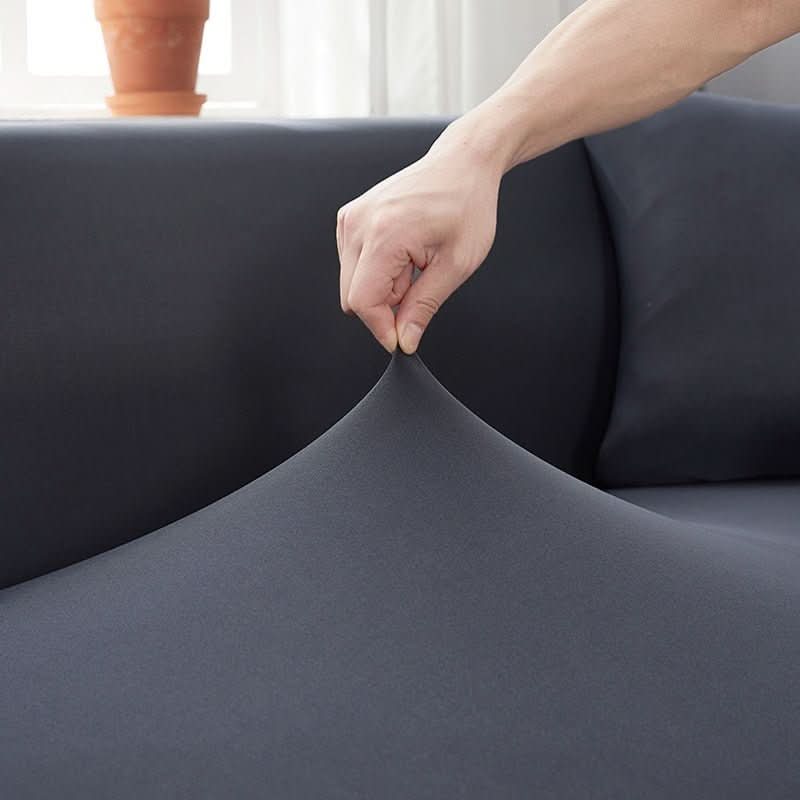 Avtoit | Water-repellent Sofa cover for stylish protection