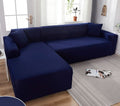 Avtoit | Water-repellent Sofa cover for stylish protection