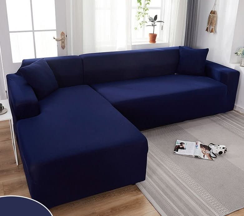Avtoit | Water-repellent Sofa cover for stylish protection