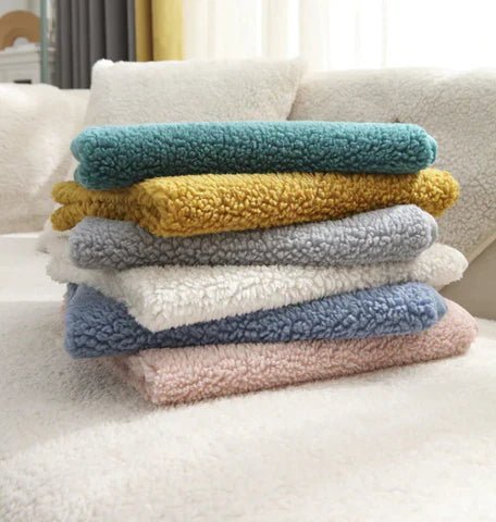Avtoit | SofaRevive Stylish Sofa Covers