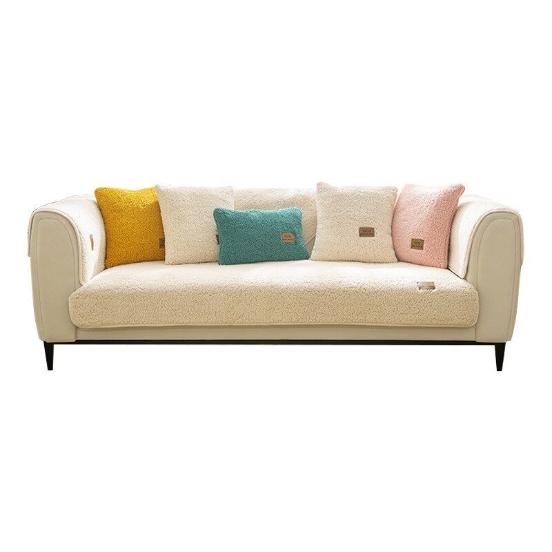 Avtoit | SofaRevive Stylish Sofa Covers