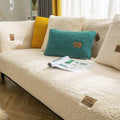Avtoit | SofaRevive Stylish Sofa Covers