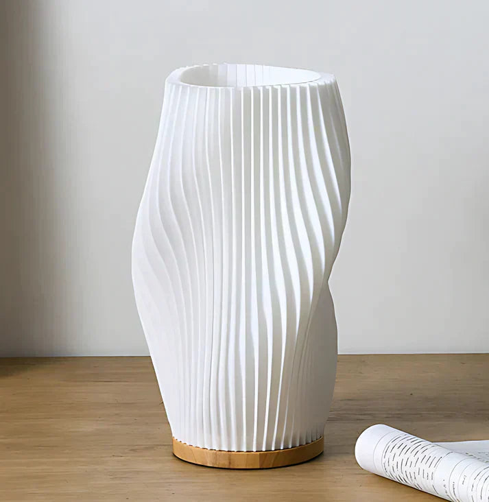 Avtoit | Sofia Wave-Shape Ambient Lamp