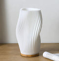Avtoit | Sofia Wave-Shape Ambient Lamp