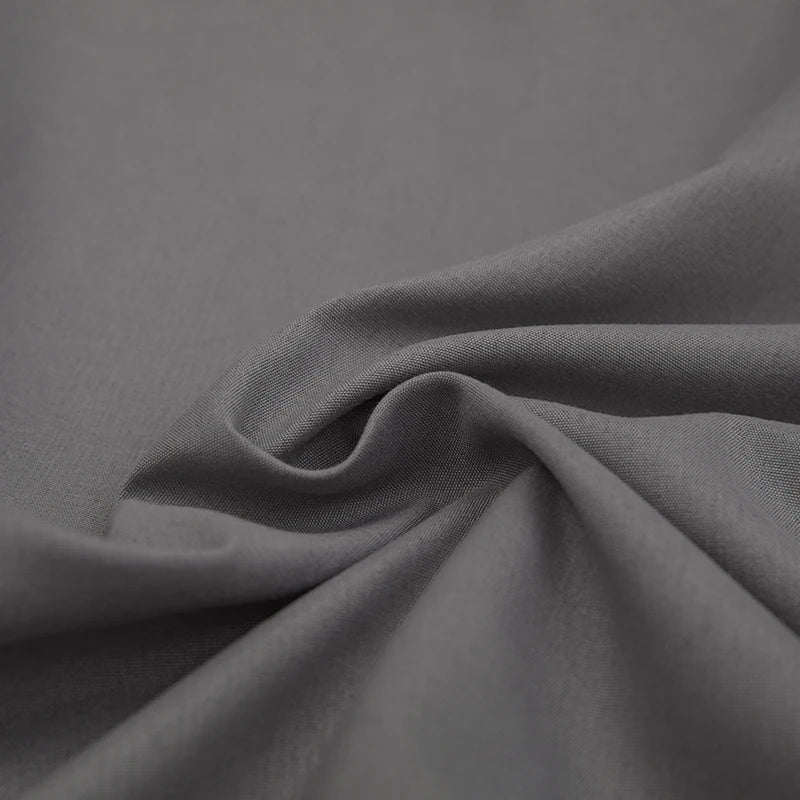 Avtoit | Soft Linen Duvet Cover - SoftLuxe