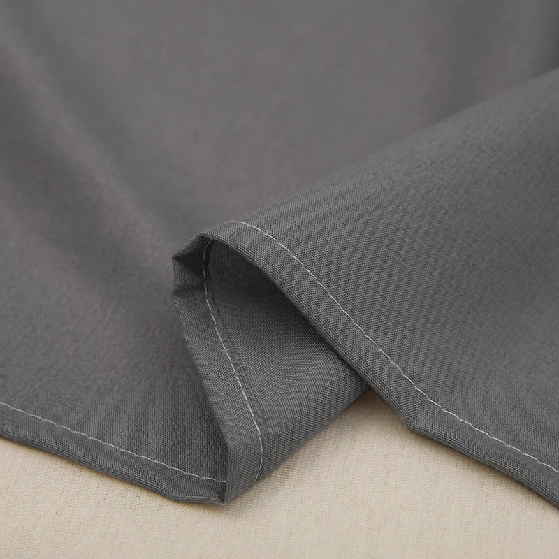 Avtoit | Soft Linen Duvet Cover - SoftLuxe