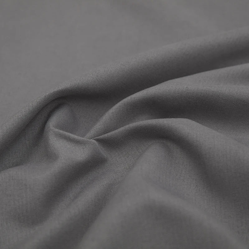 Avtoit | Soft Linen Duvet Cover - SoftLuxe
