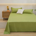 Avtoit | Soft Linen Duvet Cover - SoftLuxe