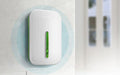 Avtoit | Wireless Smart Doorbell – Battery-Free, Waterproof & Energy-Efficient Outdoor Doorbell