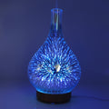 Avtoit | Soothing and Atmospheric Aroma Diffuser - AuroraGlow