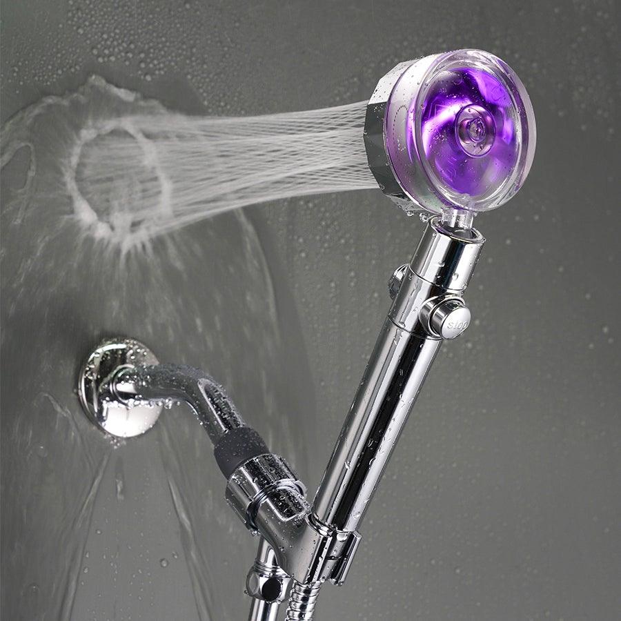Avtoit | Spiral Shower Head