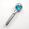 Avtoit | Spiral Shower Head