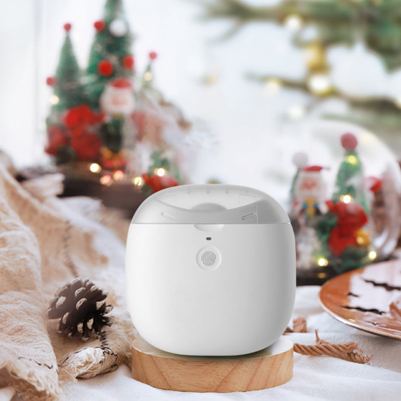 Avtoit | Electric Automatic Nail Clipper