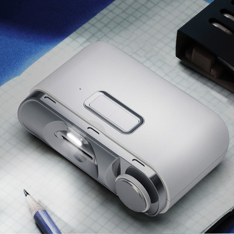 Avtoit | Electric Nail Clipper with Variable Speed