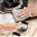 Avtoit | Metal dish towels (double layer)