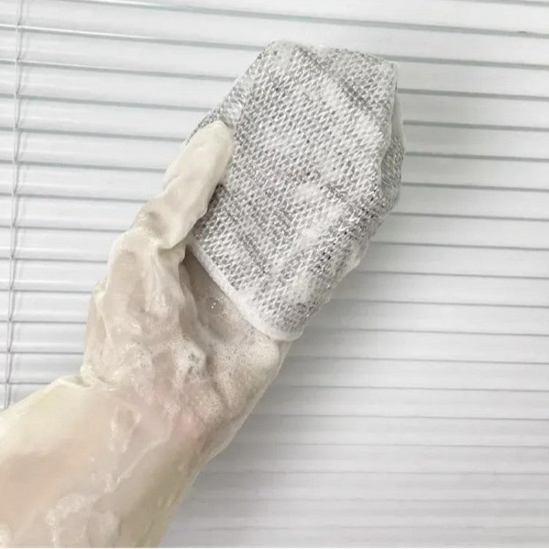 Avtoit | Metal dish towels (double layer)
