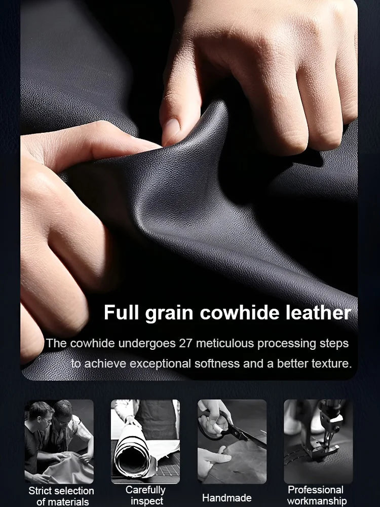 Avtoit | Exclusive Direct From The Counter Women's Versatile Should Bag