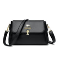 Avtoit | Exclusive Direct From The Counter Women's Versatile Should Bag