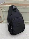 Avtoit | 2-in-1-Backpack with double use for women
