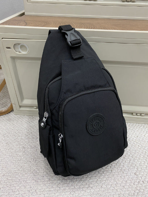Avtoit | 2-in-1-Backpack with double use for women