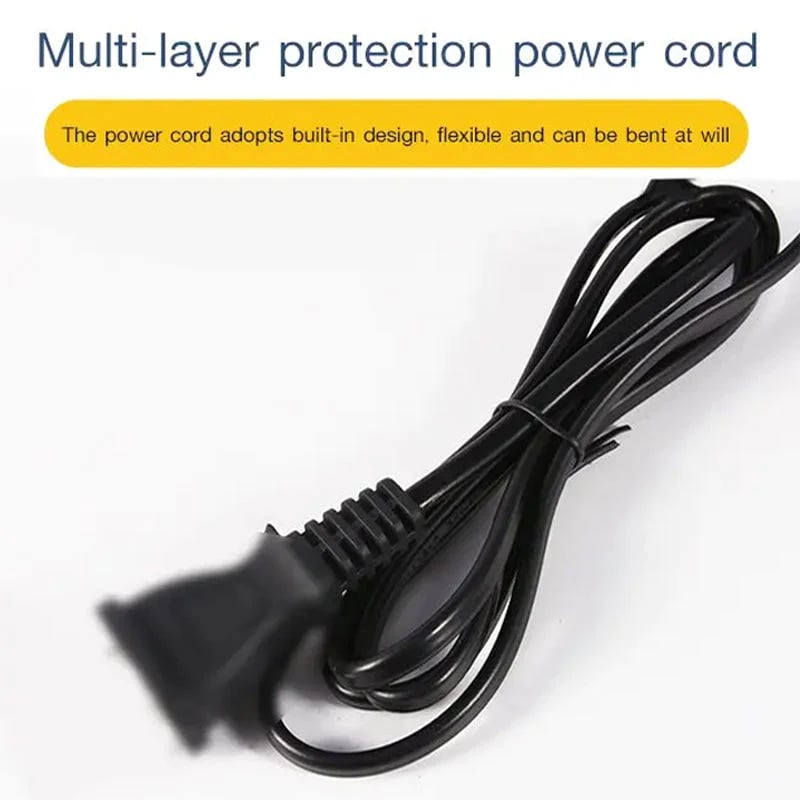 Avtoit | Latest Soldering Iron Kits