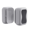 Avtoit | Household Silicone Suction Cup Tissue Box
