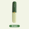 Avtoit | Portable Small 2 in 1 Fruit Knife & Peeler