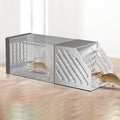 Avtoit | Single Door Continuous Rat Hole Mouse Trap