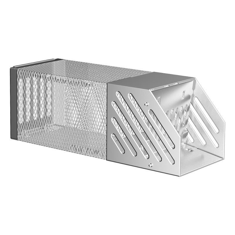 Avtoit | Single Door Continuous Rat Hole Mouse Trap