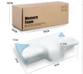 Avtoit | Neck Care Pillow